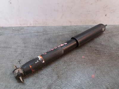 motorstoßdämpfer l. CHRYSLER JEEP CHEROKEE J 2.5 TD SPORT A eur0p1409556