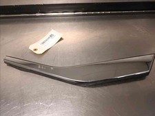 Baguette de porte Renault Captur