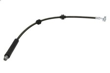 Flexible de frein Renault ESPACE