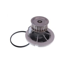 Pompe à eau Opel ZAFIRA