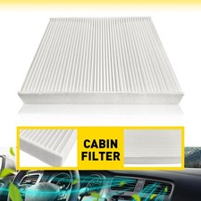 Pollen / Cabin Filter 5Q0819644 AUXITO 5Q0819644A 65619100000 UKM High Quality