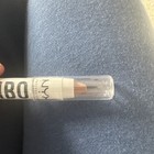 NYX Professional Makeup Jumbo Eye Pencil All In One Eyeshadow Eyeliner Pencil — photo 3
