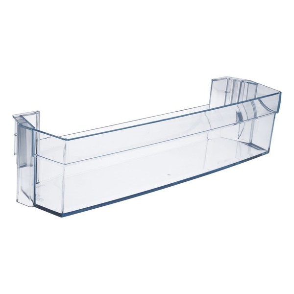 Easypart Passend FüR Electrolux 2651046027 Absteller Flaschenabstellfach 440X100-image
