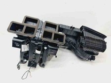 MERCEDES-BENZ B W246, W242 Innenraumheizung A2468301700 1.80 Diesel 21314897