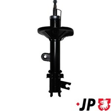 1x Stoßdämpfer JP JP GROUP 3542100780 für HYUNDAI SPORTAGE JM TUCSON KIA Allrad