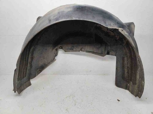 BMW 5 Touring E61 Innenkotflügel hinten links 7061245 7897203 3.00 32001842