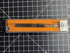 Alvin Co Germany Ruling Pen #757 Drafting Drawing instrument tool