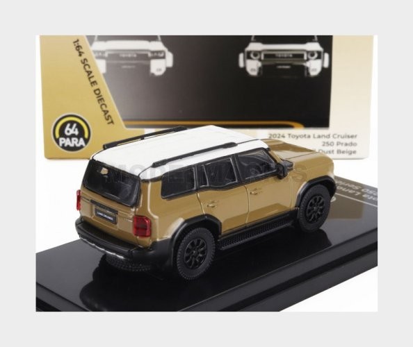 クラシックカー ダークブラウンモデル 24B RPA クラシックカー ダークブラウンモデル 24B RPAの通販 by pari