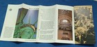 NYC Souvenir (5 Lot) Statue Of Liberty Stamps, Brouchure Empire State Building — photo 10