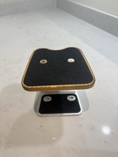 Swiftly Booster Stand Plate