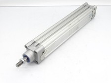 FESTO DNC-32-190-PPV-A Pneumatic Cylinder - New