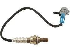 DIY Solutions 48NK49Z Upstream Oxygen Sensor Fits 2008-2013 Chevy Avalanche