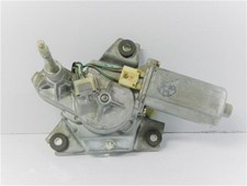 Moteur Honda LOGO