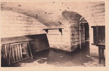 55 DOUAUMONT FORT DE DOUAUMONT