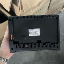 one FATEK P2070SA HMI