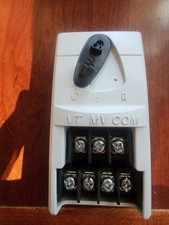 Rain Bird 6 Station Expansion Module for ESP Me and SMTe series Controller Unit
