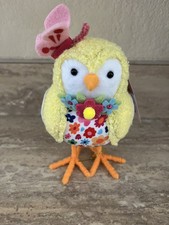 2025 Spring Target SPRITZ Easter Featherly Friends Bird Hue NEW