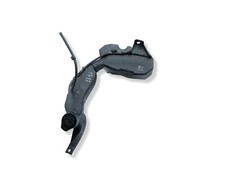 Tesla Model Y 2023 Wischwasserbehälter 160794800B AMD227907