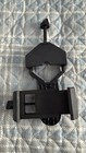 GOSKY Smartphone Adapter Mount Regular Size Compatible with iPhone and Android — photo 6