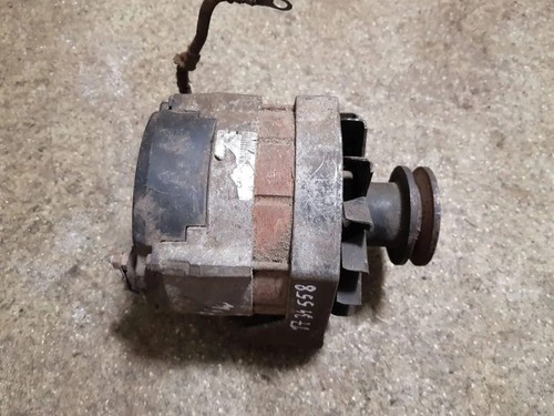 BMW 3 E36 Generator 1734558 1.80 Petrol 85kw 1995 33961116