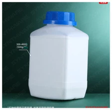 Lab supply Column Chromotography Silica Gel 100 200 300 400 mesh 500g