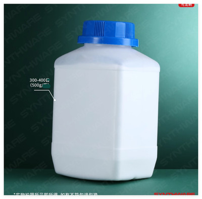Lab supply Column Chromotography Silica Gel 100 200 300 400 mesh 500g