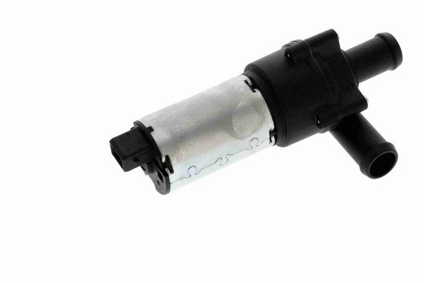 Vaico Wasserpumpe V95-50016 FüR Sevic Volvo-image