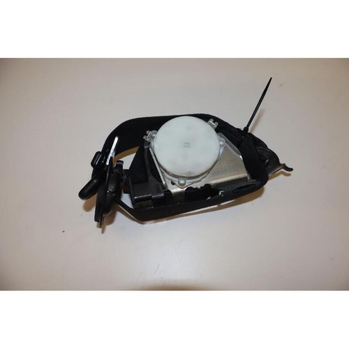 SICHERHEITSGURT VORNE LINKS BMW SERIE 1 F20/F21 (11-15) 2.0 TD (116D) 2011