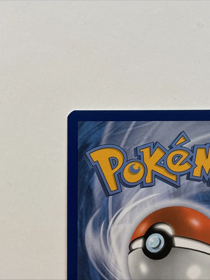 ** Mega Aggron EX 154/160 XY Primal Clash NM Pokemon - Image 3 of 4