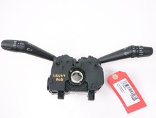 Block Kustom Angebot ALFA ROMEO Mi.to Phase 1 - 1.3 Jtdm 95ch
