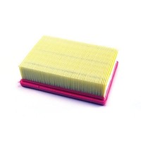 Luftfilter KTM 1050 1090 1290 Adventure Adventure R ABS 1190 2013 2016