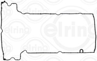 Elring 719.770 Dichtung, Zylinderkopfhaube FüR MERCEDES-BENZ