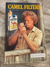  on The Hot Collector