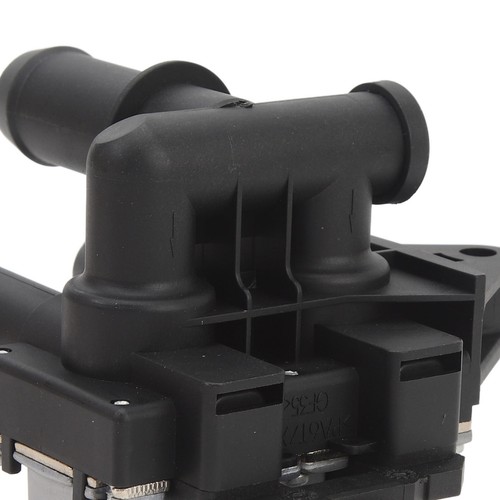 Car Heater Water Valve XR840091 Fast Response Water Heater Control Valve For - Picture 22 of 23