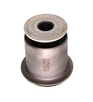 Maxgear Lagerung, Lenker 72-6815