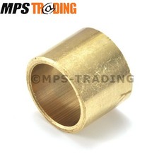 Land Rover Defender 2.5D 2.5TD 200TDI 300TDI TD5 Spigot Bearing Bush LFB500050