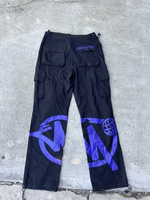 パンツ minus two s-l400.jpg