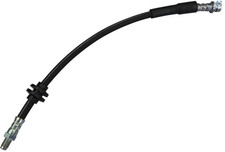 Flexible de frein Volvo V40