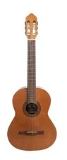 Chitarra classica Privada made Valencia Espana 1991 Mod P 1 guitar vintage