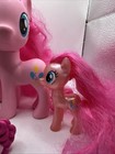 Foto 6 di 11