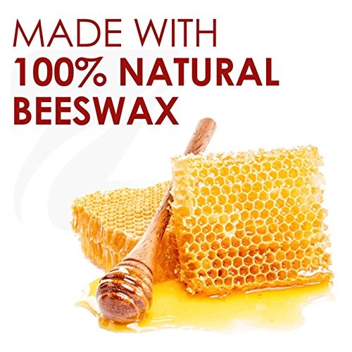 Zip Wax Hot Wax Hair Remover 7 Oz by ZIP - Picture 5 of 11