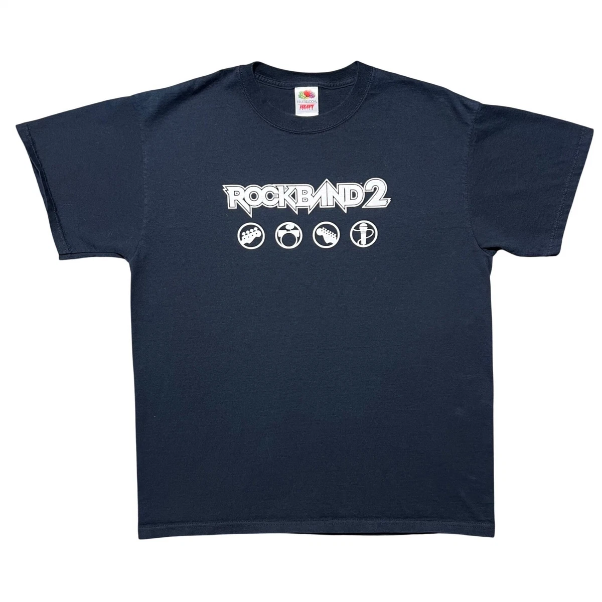 25+ Fruit of the Loom USA T-Shirts for Men for sale | Updated Oct 2026