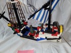 Picture 5 of 9