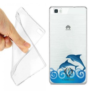 custodia huawei delfino custodia huawei delfino