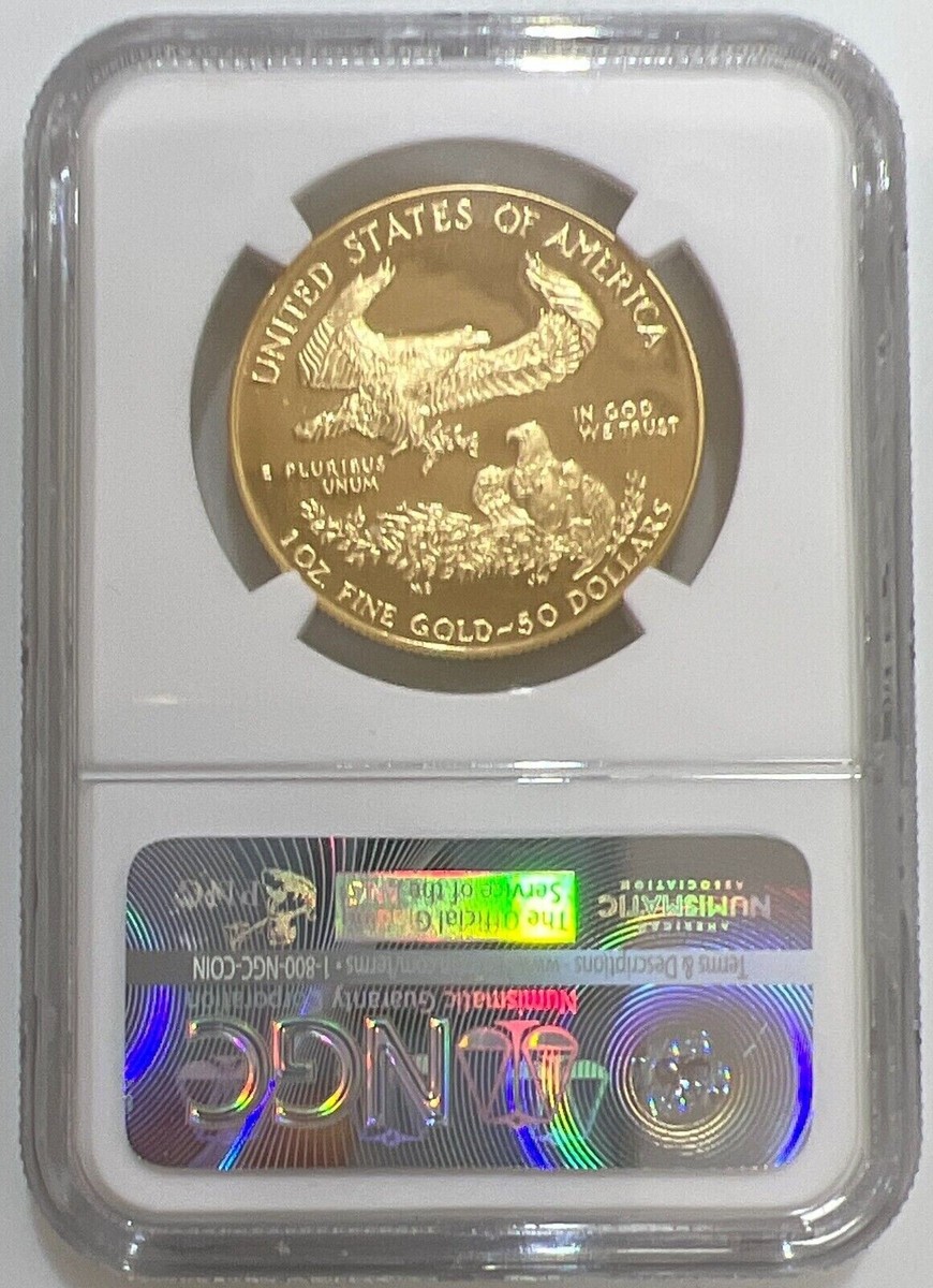 2014 リベルタス アメリカーナ 5オンス シルバー NGC PF70 2014 リベルタス アメリカーナ 5オンス シルバー NGC PF70 1776
