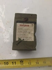  Duraseal 91566, ES5--VV