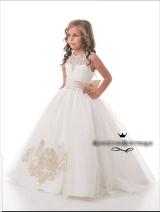 3t christening dress