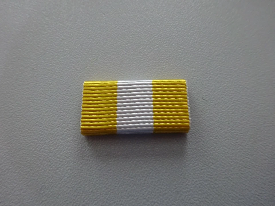 (A47-24) Deutsches Schlesisches Bewährungsabzeichen "Schlesischer Adler" 57er - Bild 1 von 1
