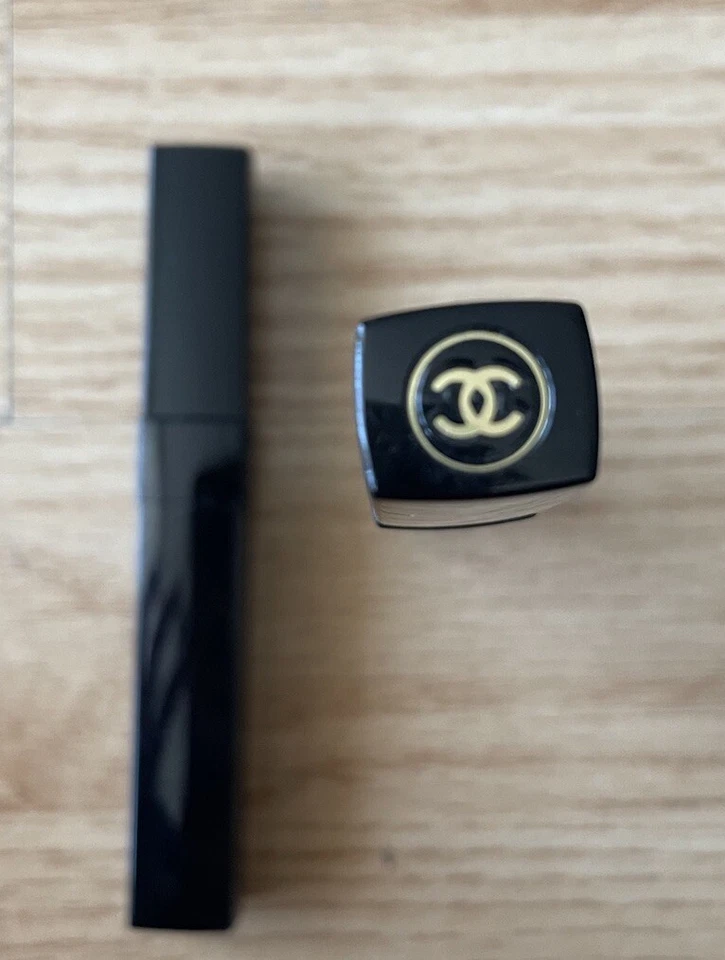Chanel - Gel Sourcil Transparant - Photo 2/3