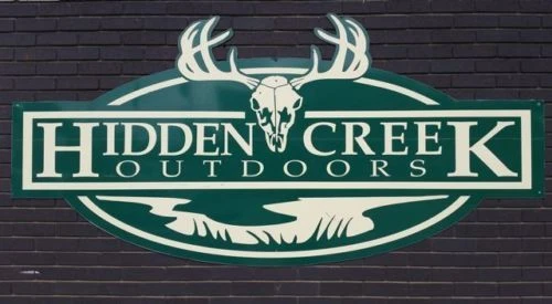 Pernos de ballesta Black Eagle Executioner 20" .003 3" plegados 1/2 docena TOTALMENTE NUEVOS Foto 4 de 4